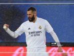 prediksi-susunan-pemain-dan-live-streaming-real-madrid-vs-villarreal.jpg