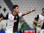 prediksi-susunan-pemain-juventus-vs-sampdoria-458548.jpg