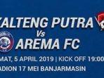 prediksi-susunan-pemain-kalteng-putra-vs-arema-fc-4-maret-2019.jpg