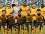 prediksi-tunisia-vs-australia-laga-grup-d-piala-dunia-2022-the-socceroos-siap-basngkit.jpg