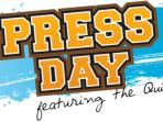 pres-day_20160605_181856.jpg