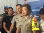 pres-rilis-polres_20180203_113942.jpg