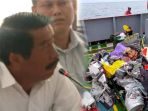 presdir-lion-air-fokuskan-cari-flight-recorder-pesawat-lion-air-jt-610-yang-jatuh_20181029_181027.jpg