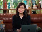 presenter-mata-najwa-najwa-shihab-melontarkan-kritikannya-pada-dpr132.jpg