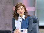 presenter-najwa-shihab-tampak-sedih-dan-terkejut-dengan-kisah-bukti-nyata-ganasnya-virus-corona.jpg