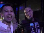 presenter-raffi-ahmad-bertemu-dengan-musisi-ahmad-dhani.jpg