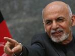 presiden-afganistan-ashraf-ghani_4.jpg