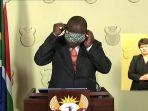 presiden-afrika-selatan-cyril-ramaphosa.jpg