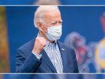 presiden-amerika-serikat-terpilih-joe-biden-347473.jpg