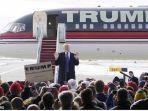 presiden-as-donald-trump-122.jpg