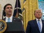 presiden-as-donald-trump-dan-menhan-as-mark-esper-gfgfdfgfd.jpg
