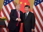 presiden-as-donald-trump-dan-presiden-china-xi-jinping_20171110_165012.jpg
