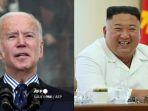 presiden-as-joe-biden-dan-kim-jong-un-555.jpg