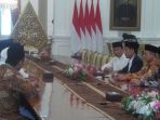 presiden-bertemu-dengan-gnpf-mui_20170626_144006.jpg