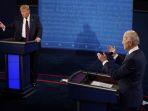 presiden-donald-trump-dan-calon-presiden-dari-partai-demokrat.jpg