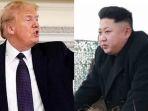 presiden-donald-trump-dan-pemimpin-korea-utara-kim-jong-un.jpg