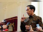 presiden-joko-widodo-26263.jpg