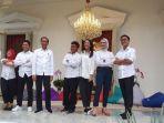 presiden-joko-widodo-35538358.jpg
