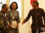 presiden-joko-widodo-445.jpg