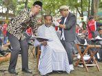 presiden-joko-widodo-46246.jpg