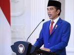 presiden-joko-widodo-555.jpg