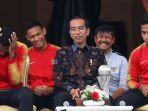 presiden-joko-widodo-berbincang-dengan-pemain-timnas-u-22-37583.jpg