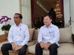 presiden-joko-widodo-bersama-menteri-kesehatan-terawan-agus-putrant.jpg