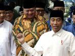 presiden-joko-widodo-didampingi-ketua-umum-pan.jpg