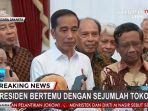 presiden-joko-widodo-didampingi-prof-dr-mahfud-md-347347.jpg