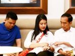 presiden-joko-widodo-didampingi-putrinya-kahiyang-ayu_20180227_134828.jpg
