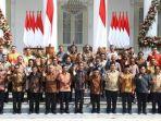 presiden-joko-widodo-didampingi-wakil-presiden-maruf-amin-2q362367.jpg
