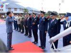 presiden-joko-widodo-jokowi-2w467347.jpg