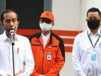 presiden-joko-widodo-jokowi-56945737.jpg