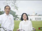 presiden-joko-widodo-jokowi-dan-istriya-iriana-666.jpg