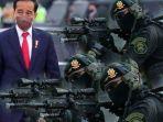 presiden-joko-widodo-jokowi-dikawal-39-pasukan-elite-yang.jpg