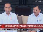 presiden-joko-widodo-jokowi-mengumumkan-ada-dua-wni-yang-positif-terjangkit-virus-corona.jpg