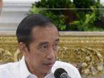 presiden-joko-widodo-jokowi-saat-rapat-terbatas.jpg
