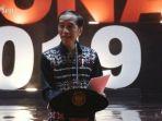 presiden-joko-widodo-jokowi-tttttt.jpg