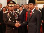 presiden-joko-widodo-kanan-menyalami-kapolri-jenderal-idham-azis-kiri.jpg