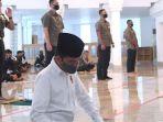 presiden-joko-widodo-melaksanakan-salat-jumat-di-masjid-baiturrahim.jpg