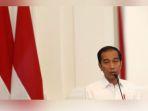 presiden-joko-widodo-memberikan-arahan-saat-memimpin-sidang-kabinet-347347.jpg