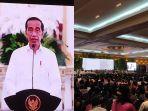 presiden-joko-widodo-memberikan-sambutan-dalam-sidang-majelis-sinode-sms-ke-81-gmimghfdgdf.jpg