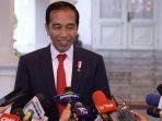 presiden-joko-widodo-meminta-agar-masyarakat-papua-memaafkan.jpg