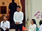 presiden-joko-widodo-memperkenalkan-staf-khusus-barunya-yang-berasal-dari-kalangan-milenial.jpg