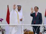 presiden-joko-widodo-menerima-kunjungan-kenegaraan-putra-mahkota-abu-dhabi.jpg