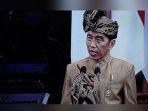 presiden-joko-widodo-mengenakan-baju-ada-sasak-115.jpg