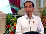 presiden-joko-widodo-meresmikan-pengoperasian-palapa-ring-2w6247.jpg