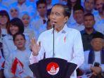 presiden-joko-widodo-pidato1.jpg