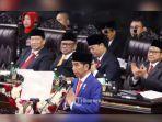 presiden-joko-widodo-saat-menyampaikan-pidato.jpg
