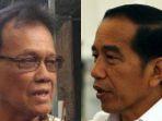 presiden-jokowi-atau-joko-widodo-berduka-sang-paman-yang-bernama-miyono-meninggal.jpg